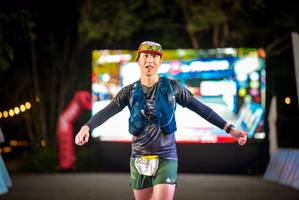 BIB: 
                            <button type="button" onclick="openModal(19561783)" class="btn btn-primary btn-sm float-right btn-popup" data-toggle="modal" data-target=".modal-high-quality">
                        <i class="fas fa-shopping-cart"></i> Add to Cart
                    </button>
                                            <button type="button" onclick="isThisMe(19561783, true)" class="btn btn-success btn-sm float-right btn-popup btn-isme hidden" data-toggle="tooltip" data-placement="bottom" title="นี่คือรูปของคุณใช่ไหม คลิกที่นี่เพื่อเอาเข้าอัลบั้ม">
                        <i class="fas fa-plus"></i> Add to album
                    </button>
                    <button type="button" onclick="isThisMe(19561783, false)" class="btn btn-warning btn-sm float-right btn-popup btn-isnotme hidden">
                        <i class="fas fa-ban"></i> Remove from album
                    </button>